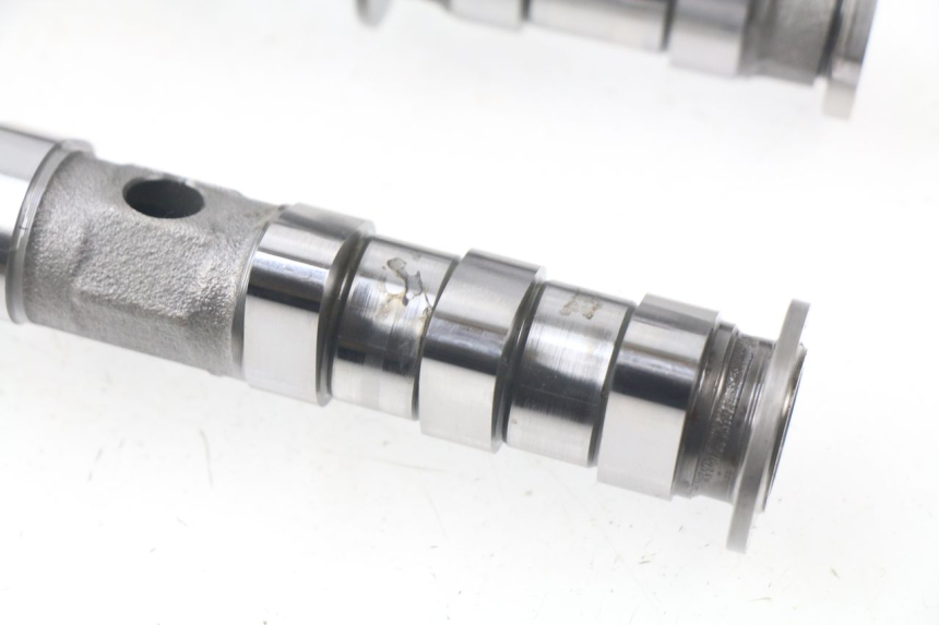 photo de CAMSHAFT YAMAHA TDM ABS 900 (2002 - 2014)