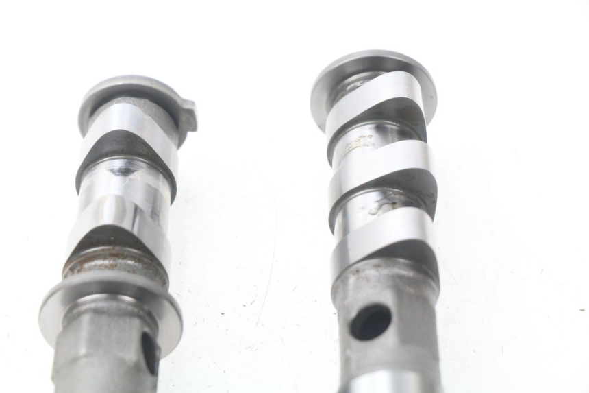 photo de CAMSHAFT YAMAHA TDM ABS 900 (2002 - 2014)