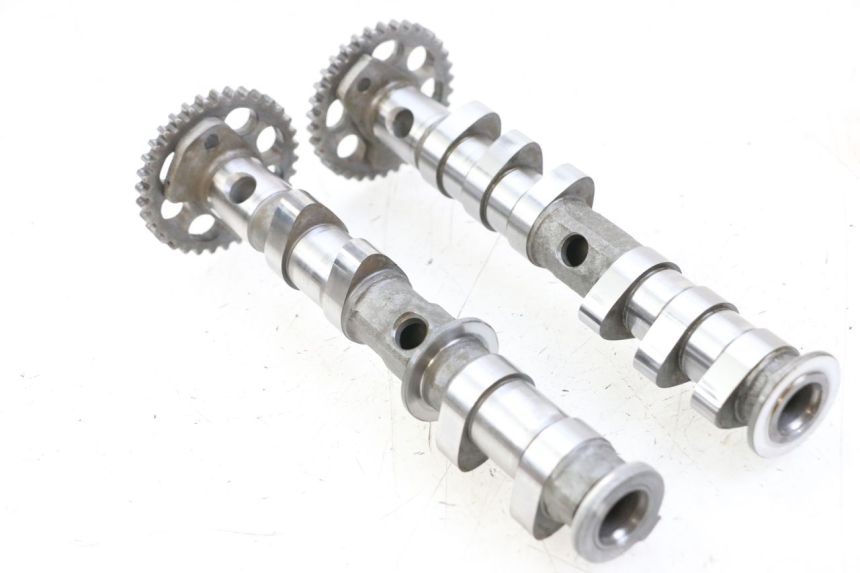 photo de CAMSHAFT YAMAHA TDM ABS 900 (2002 - 2014)