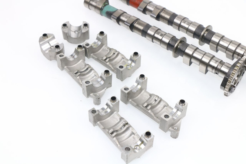 photo de CAMSHAFT YAMAHA XJ6 600 (2008 - 2016)