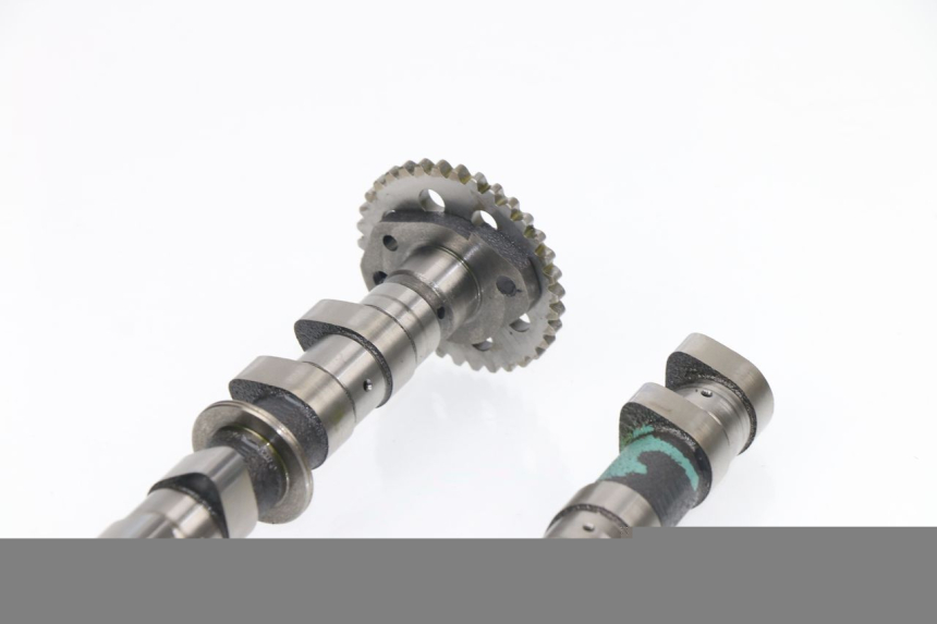 photo de CAMSHAFT YAMAHA XJ6 600 (2008 - 2016)