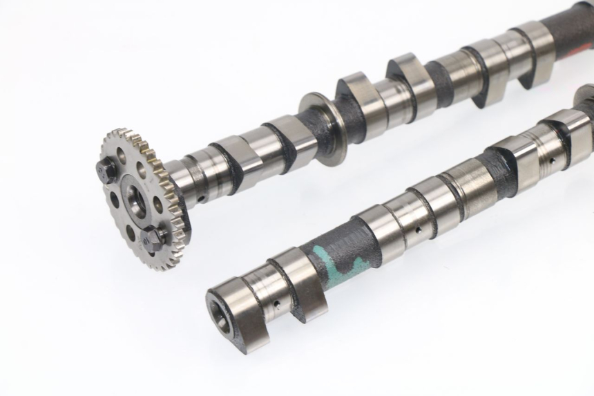 photo de CAMSHAFT YAMAHA XJ6 600 (2008 - 2016)