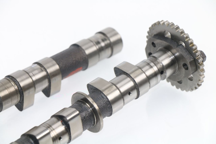 photo de CAMSHAFT YAMAHA XJ6 600 (2008 - 2016)