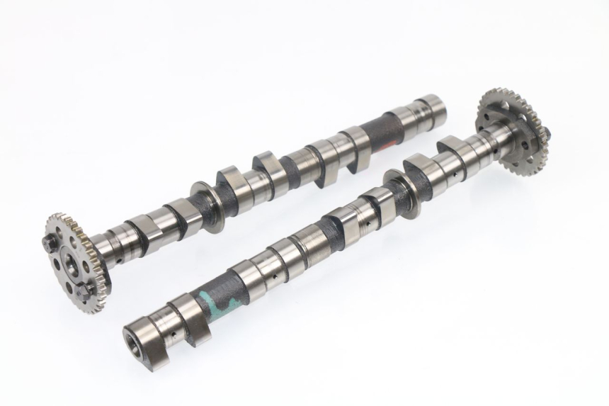 photo de CAMSHAFT YAMAHA XJ6 600 (2008 - 2016)