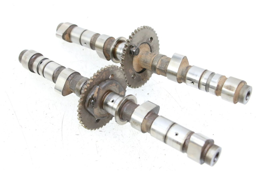 photo de CAMSHAFT YAMAHA XJ600 XJ DIVERSION 600 (1992 - 1997)