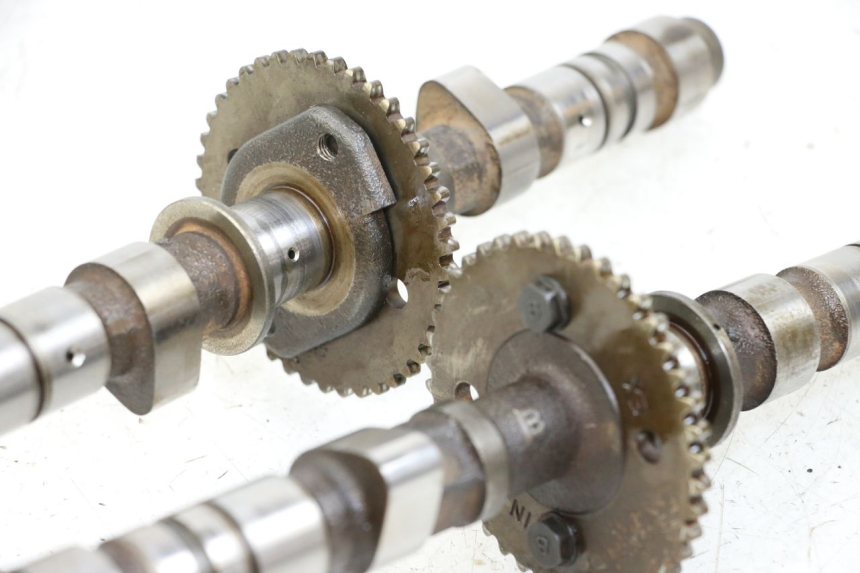 photo de CAMSHAFT YAMAHA XJ600 XJ DIVERSION 600 (1992 - 1997)