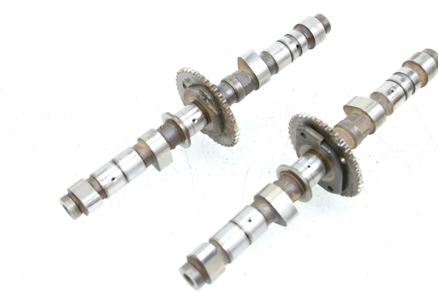 photo de CAMSHAFT YAMAHA XJ600 XJ DIVERSION 600 (1992 - 1997)