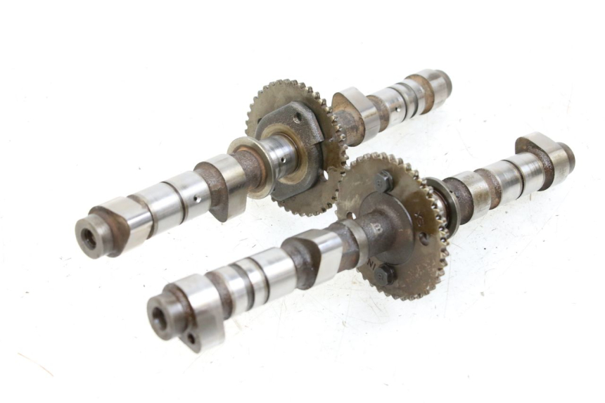 photo de CAMSHAFT YAMAHA XJ600 XJ DIVERSION 600 (1992 - 1997)