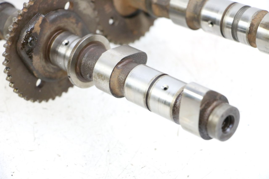 photo de CAMSHAFT YAMAHA XJ600 XJ DIVERSION 600 (1992 - 1997)