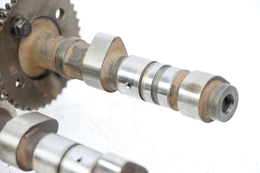 photo de CAMSHAFT YAMAHA XJ600 XJ DIVERSION 600 (1992 - 1997)