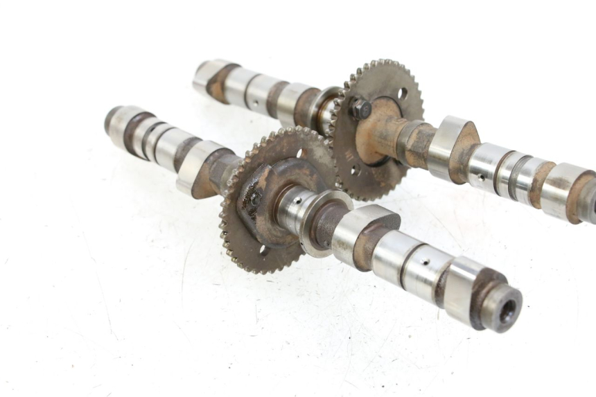 photo de CAMSHAFT YAMAHA XJ600 XJ DIVERSION 600 (1992 - 1997)