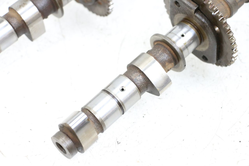 photo de CAMSHAFT YAMAHA XJ600 XJ DIVERSION 600 (1992 - 1997)