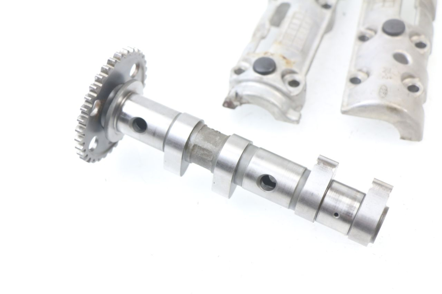 photo de CAMSHAFT YAMAHA XP T-MAX TMAX 500 (2004 - 2007)