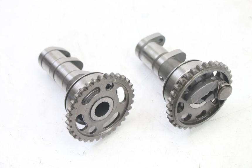 photo de CAMSHAFT YAMAHA YZ-F YZF 250 (2007 - 2013)