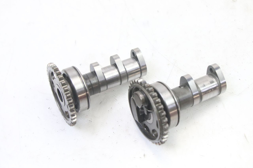 photo de CAMSHAFT YAMAHA YZ-F YZF 250 (2007 - 2013)