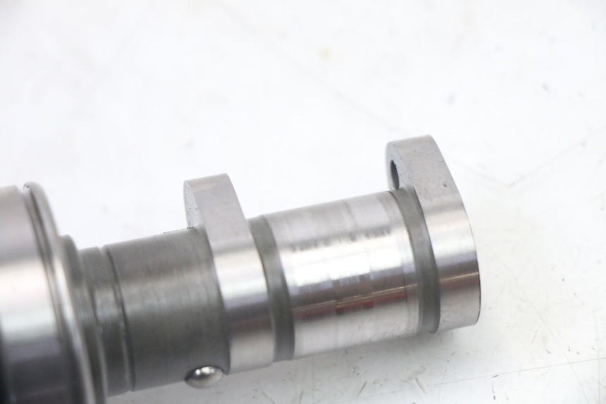 photo de CAMSHAFT YAMAHA YZ-F YZF 250 (2007 - 2013)