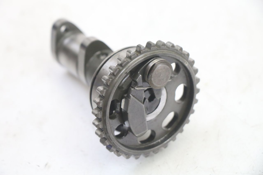 photo de CAMSHAFT YAMAHA YZ-F YZF 250 (2007 - 2013)