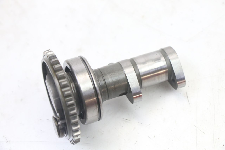 photo de CAMSHAFT YAMAHA YZ-F YZF 250 (2007 - 2013)