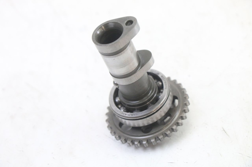 photo de CAMSHAFT YAMAHA YZ-F YZF 250 (2007 - 2013)