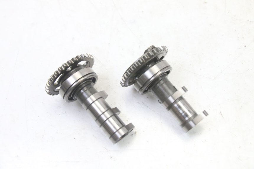 photo de CAMSHAFT YAMAHA YZ-F YZF 250 (2007 - 2013)