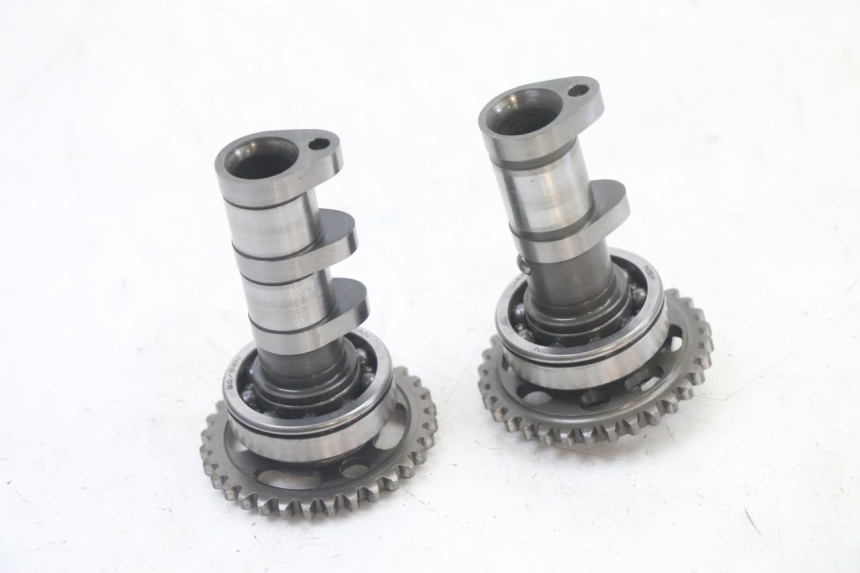 photo de CAMSHAFT YAMAHA YZ-F YZF 250 (2007 - 2013)