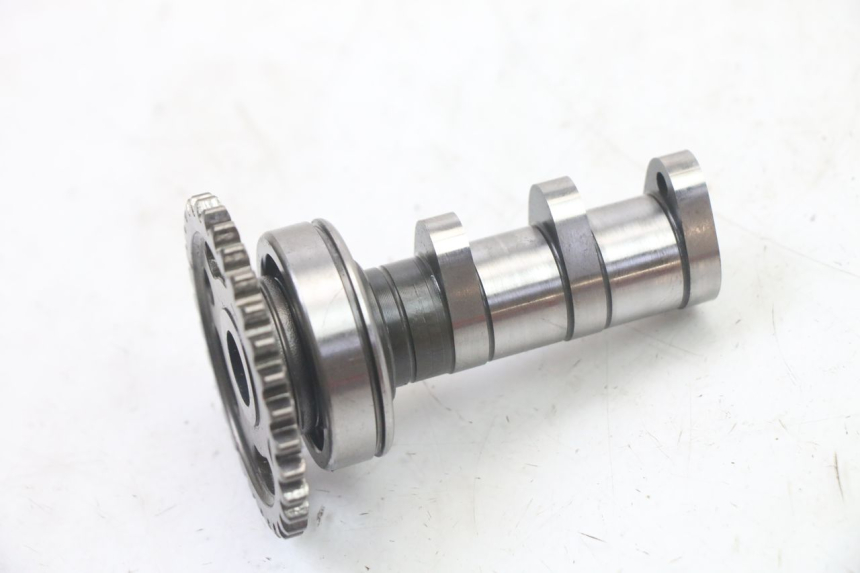 photo de CAMSHAFT YAMAHA YZ-F YZF 250 (2007 - 2013)