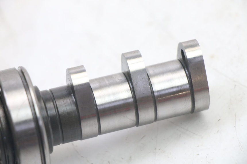 photo de CAMSHAFT YAMAHA YZ-F YZF 250 (2007 - 2013)