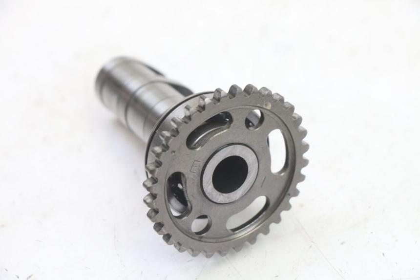 photo de CAMSHAFT YAMAHA YZ-F YZF 250 (2007 - 2013)