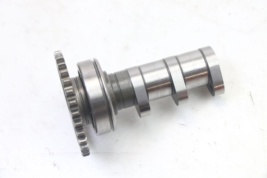 photo de CAMSHAFT YAMAHA YZ-F YZF 250 (2007 - 2013)