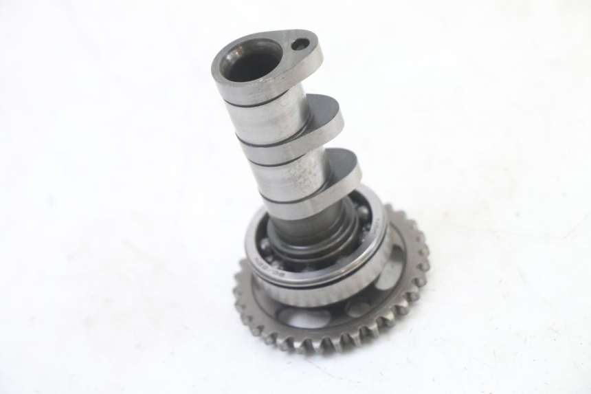 photo de CAMSHAFT YAMAHA YZ-F YZF 250 (2007 - 2013)