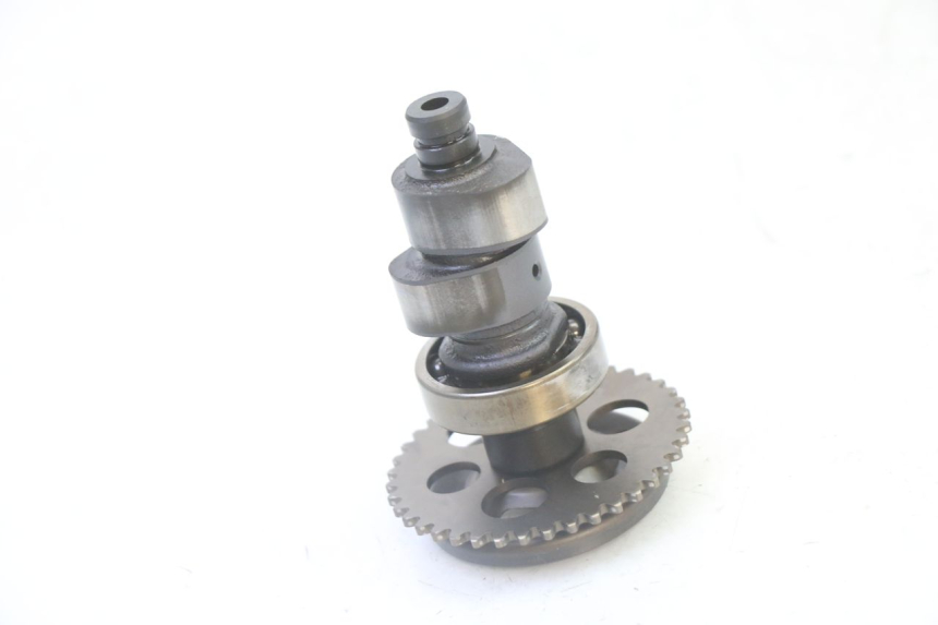 photo de CAMSHAFT YAMAHA YFM R RAPTOR 250 (2008 - 2014)
