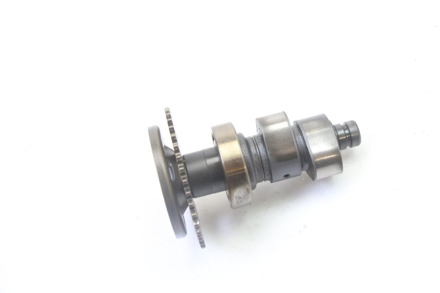 photo de CAMSHAFT YAMAHA YFM R RAPTOR 250 (2008 - 2014)