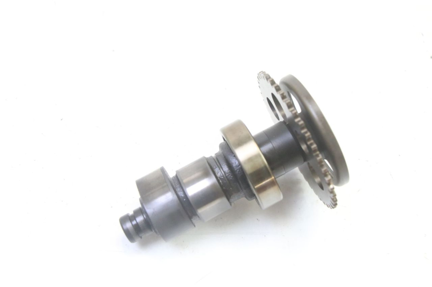 photo de CAMSHAFT YAMAHA YFM R RAPTOR 250 (2008 - 2014)