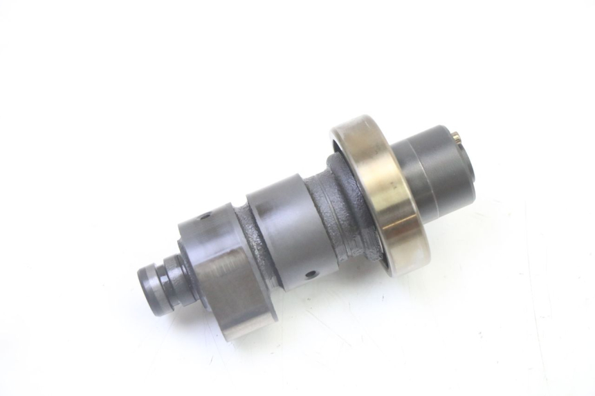photo de CAMSHAFT YAMAHA YFM R RAPTOR 250 (2008 - 2014)