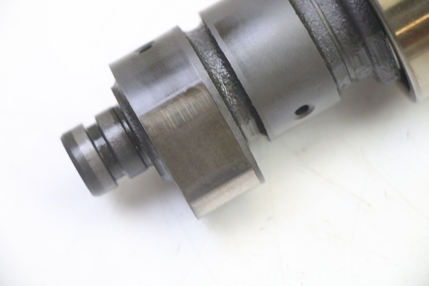 photo de CAMSHAFT YAMAHA YFM R RAPTOR 250 (2008 - 2014)