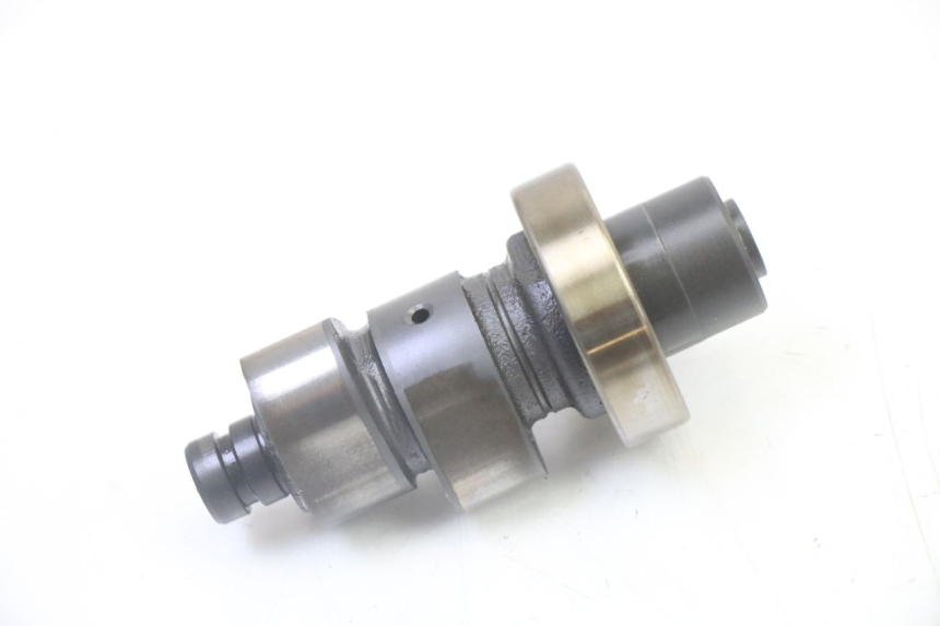photo de CAMSHAFT YAMAHA YFM R RAPTOR 250 (2008 - 2014)