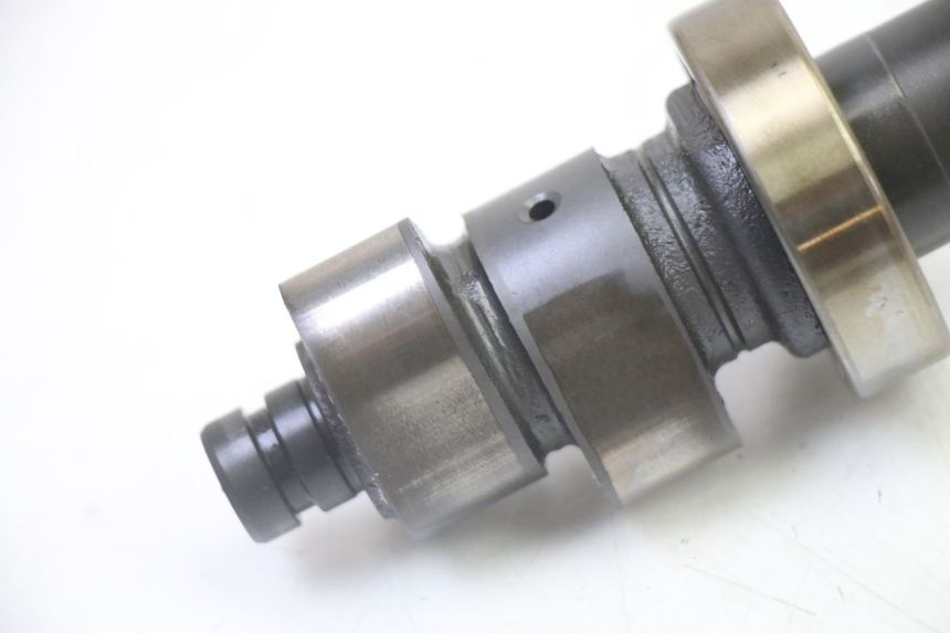 photo de CAMSHAFT YAMAHA YFM R RAPTOR 250 (2008 - 2014)