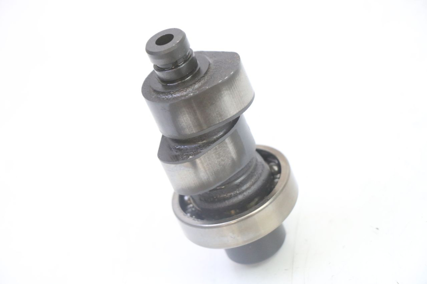 photo de CAMSHAFT YAMAHA YFM R RAPTOR 250 (2008 - 2014)