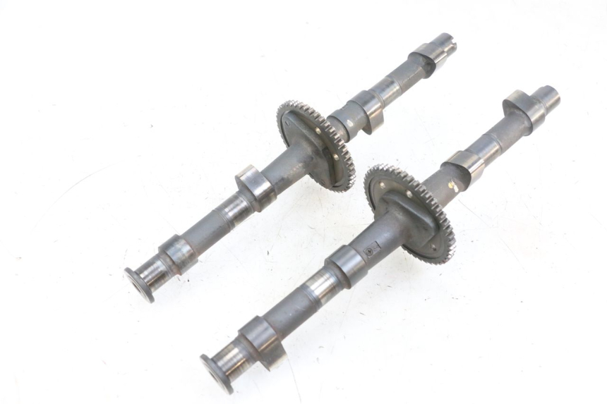photo de CAMSHAFT KAWASAKI ZR 7 750 (1999 - 2001) - Main view