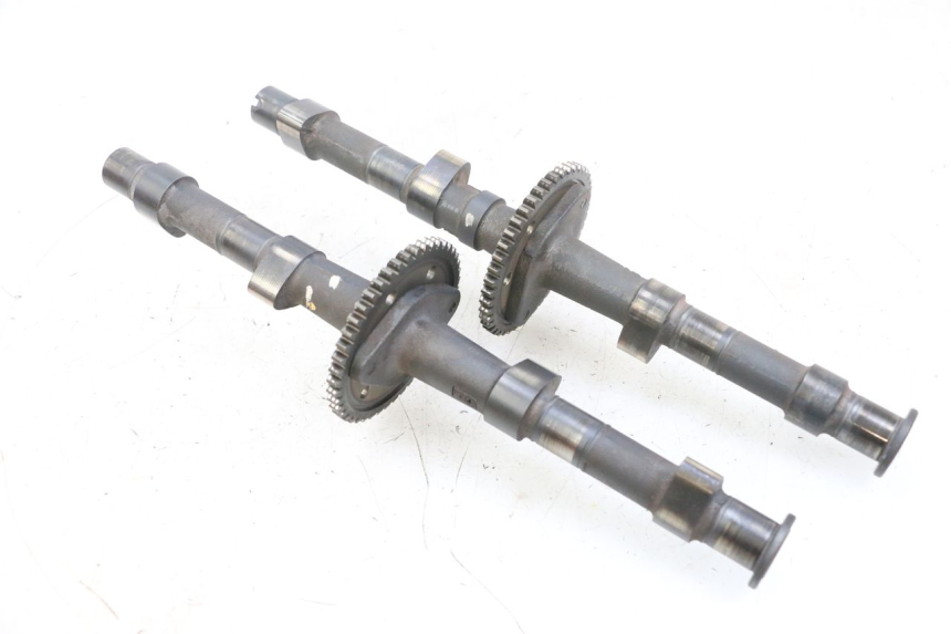 photo de CAMSHAFT KAWASAKI ZR 7 750 (1999 - 2001) - Component detail