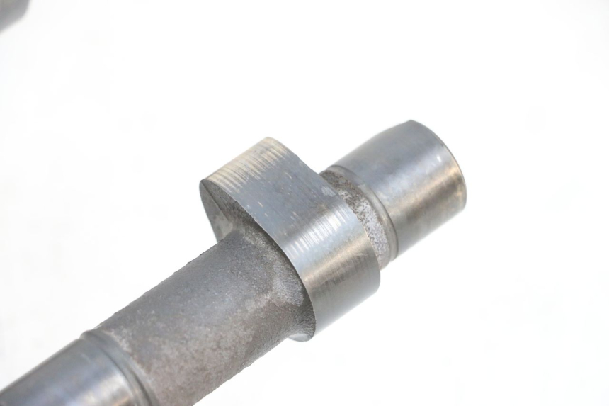 photo de CAMSHAFT KAWASAKI ZR 7 750 (1999 - 2001) - Additional view of the item