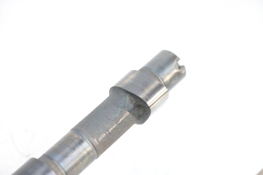 photo de CAMSHAFT KAWASAKI ZR 7 750 (1999 - 2001) - Distinctive features