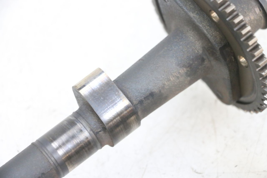 photo de CAMSHAFT KAWASAKI ZR 7 750 (1999 - 2001) - High-resolution close-up