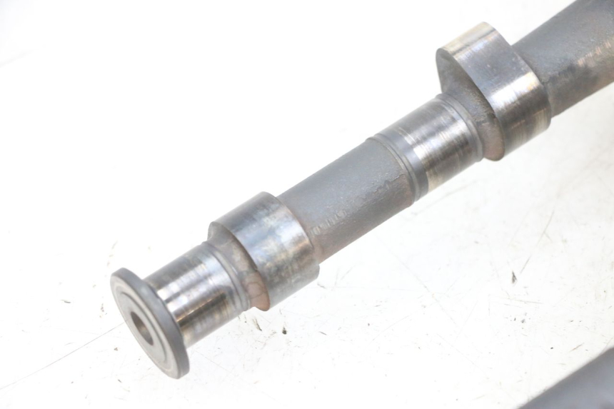 photo de CAMSHAFT KAWASAKI ZR 7 750 (1999 - 2001) - Detailed visual inspection