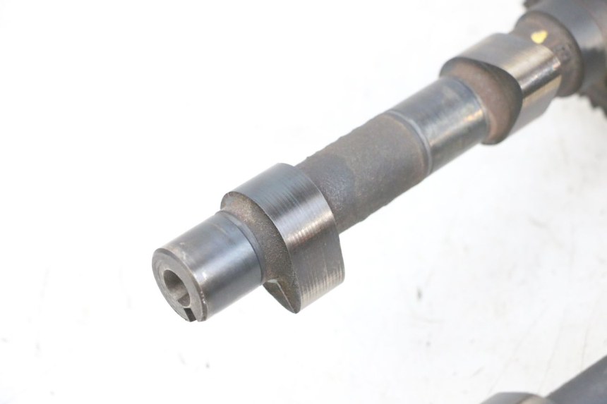 photo de CAMSHAFT KAWASAKI ZR 7 750 (1999 - 2001) - Product overview