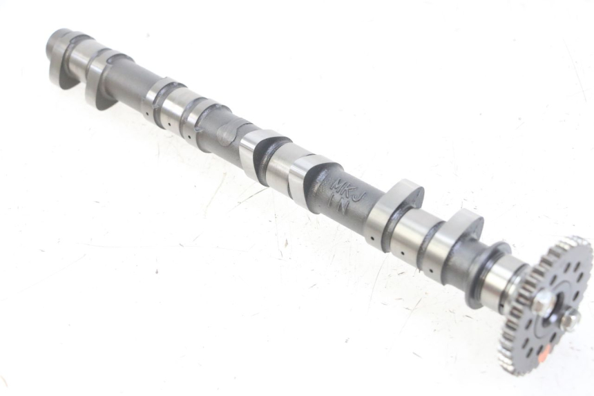 photo de INTAKE CAMSHAFT HONDA CB R 1000 (2018 - 2023)
