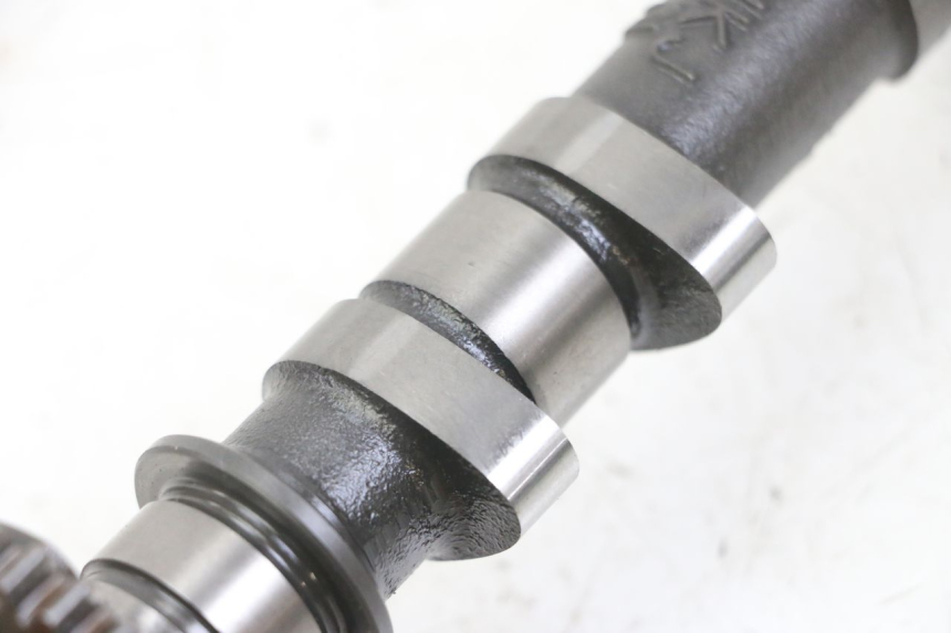 photo de INTAKE CAMSHAFT HONDA CB R 1000 (2018 - 2023)