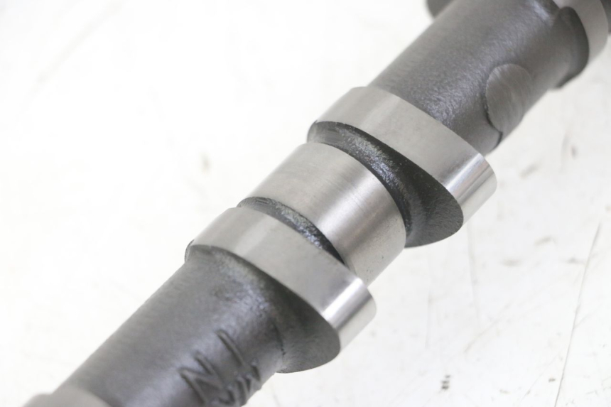 photo de INTAKE CAMSHAFT HONDA CB R 1000 (2018 - 2023)