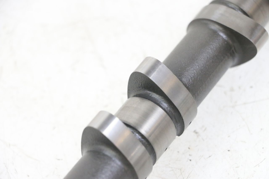 photo de INTAKE CAMSHAFT HONDA CB R 1000 (2018 - 2023)