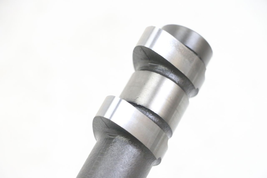 photo de INTAKE CAMSHAFT HONDA CB R 1000 (2018 - 2023)